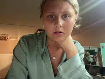 xobella59