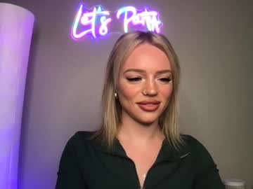 xoellie