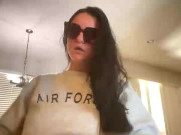 xolexii