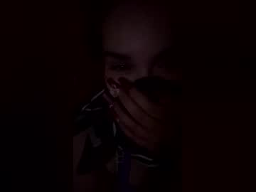 xomissmemorexo