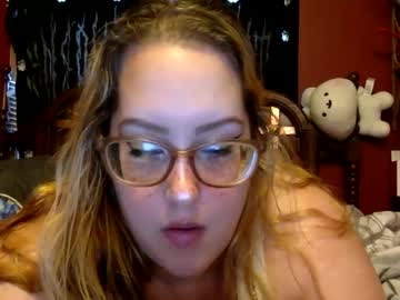 xopeachypieox