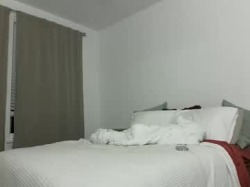 xosasharae