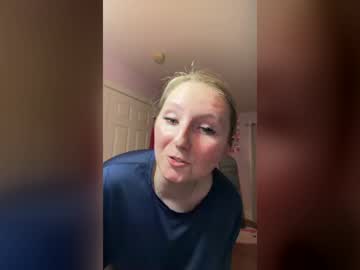 xoxoashleyxoxo
