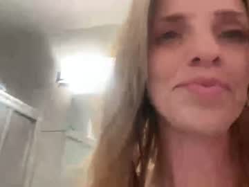 xoxoxoxoox95467