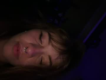 xpeachesnscream