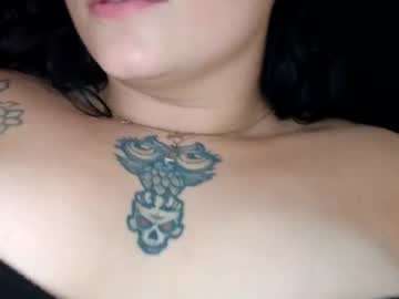 xsweetxgirl27x