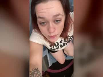 xxbelladonnaxx4