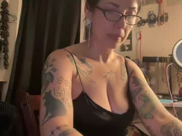 xxemoangelxx33