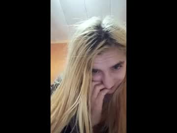 xxjessiebugxx