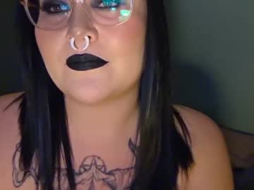 xxvladislavxx