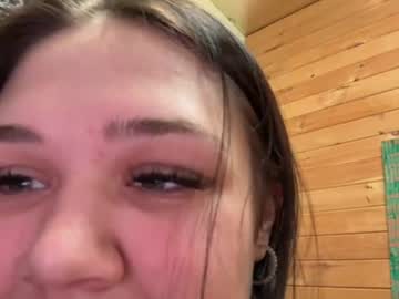 xxxarriez