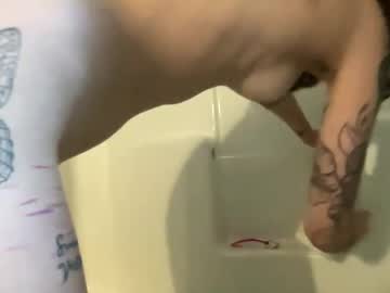 xxxblowerinaxxx
