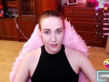 xxxoliviafoxxx