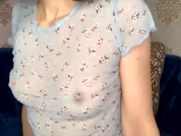xxxstacyyy