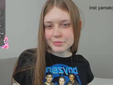 yamatobrodsky1