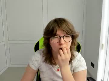 yamihoshii