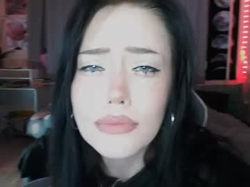 yamilean