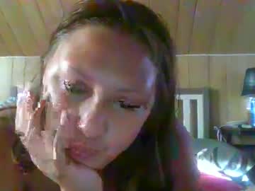 yknicoleee22