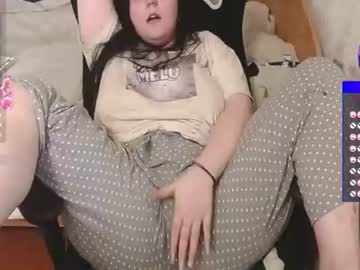 your 8a8y