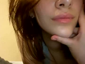 your agness