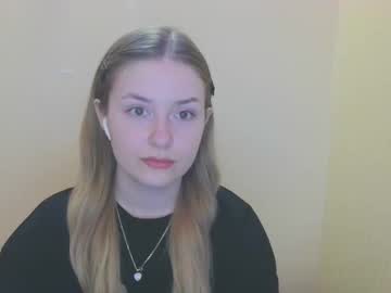 your irina