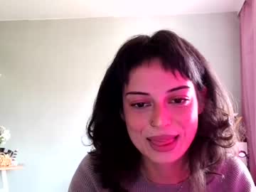 your lilithx