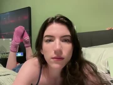 yourallyxox