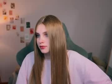 yourbeautyarya