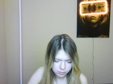 yourbestdreamm