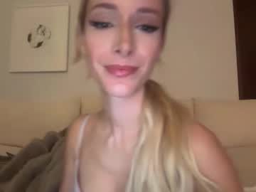 yourgirlambre