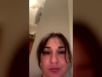 yourgirlstella