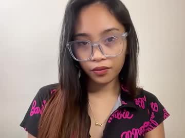 yourlaylia
