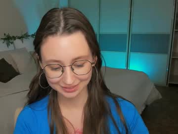 yourlovelystory