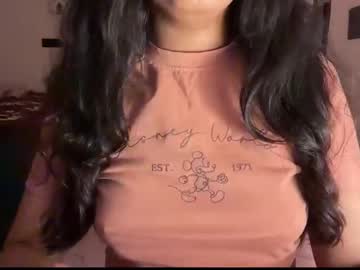 yournewkink12