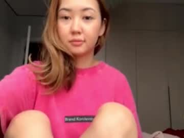 yuettestubbe
