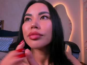 yukiluna1