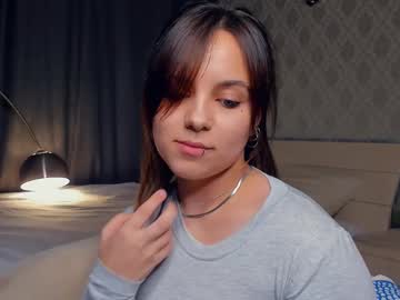 yukiposs