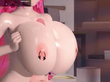 yumiyum99