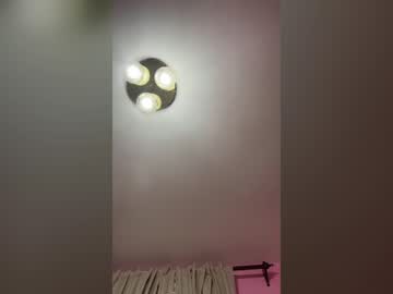 yummygirl659346