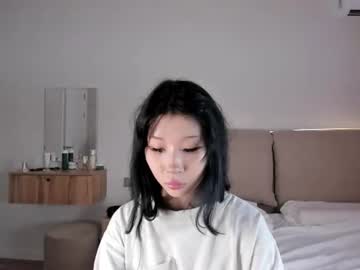 yunanyx