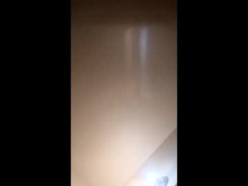 yungslut011