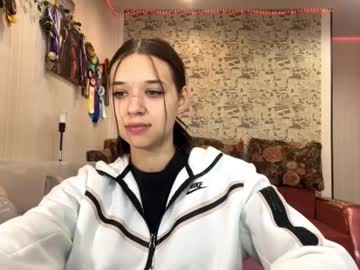 yurikokerbow