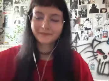 yvettechannel
