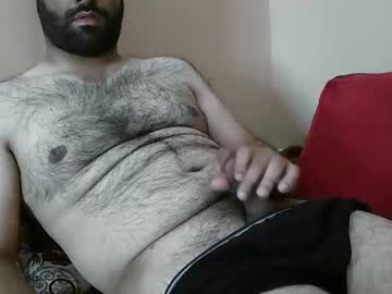 yxxtxxdentyk