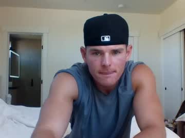 zachschaefer
