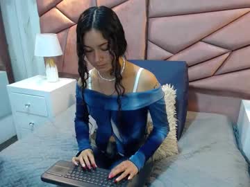 zafiro blue19