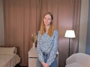 zarablumer
