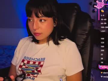 zaramuley
