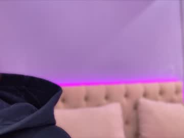 zaynginger