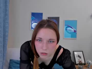 zellieblush